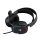 Słuchawka MODECOM Volcano MC-899 PROMETHEUS 7.1 Virtual Sound S-MC-899-PROMETHEUS-100